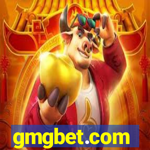 gmgbet.com