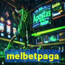 melbetpaga