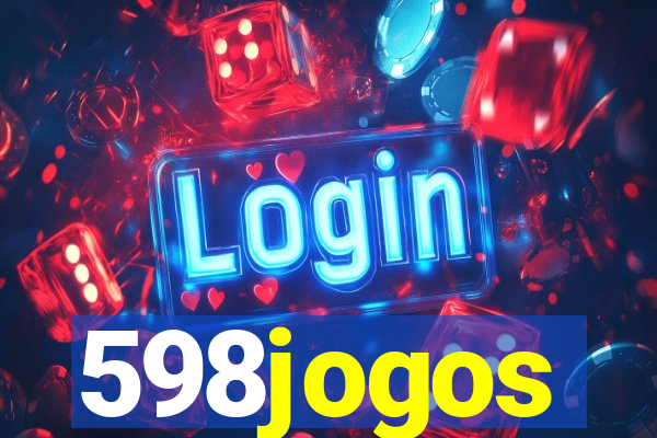 598jogos