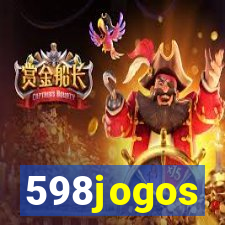 598jogos