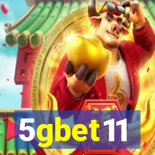 5gbet11