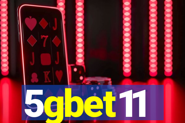 5gbet11