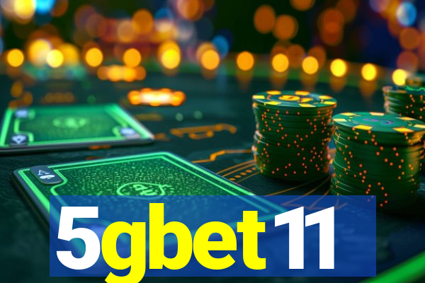 5gbet11