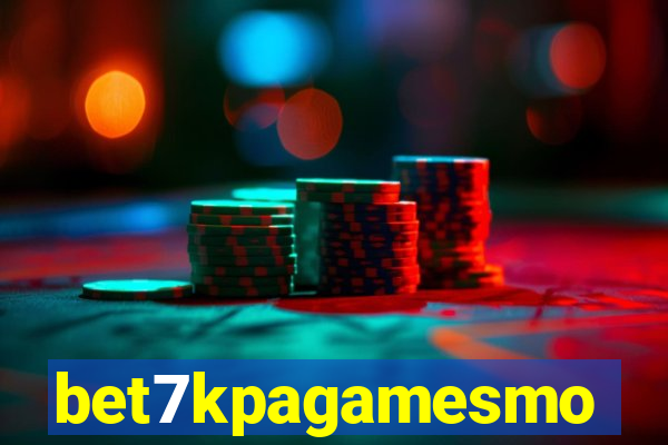 bet7kpagamesmo