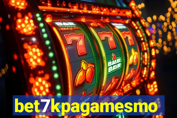 bet7kpagamesmo