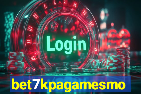 bet7kpagamesmo