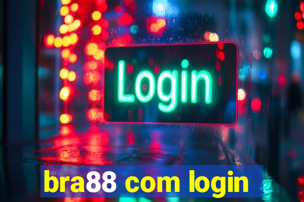 bra88 com login