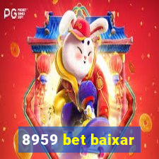 8959 bet baixar