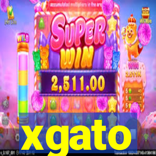 xgato