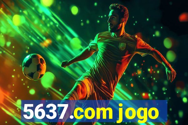 5637.com jogo