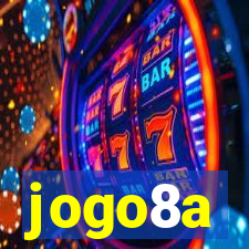 jogo8a