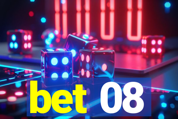 bet 08