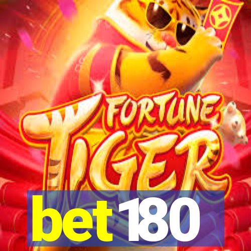 bet180