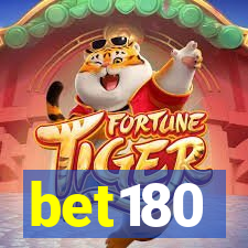 bet180