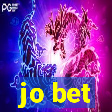 jo bet