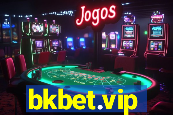 bkbet.vip