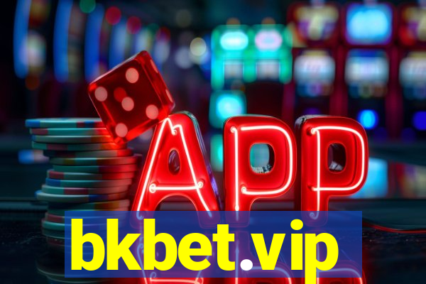 bkbet.vip