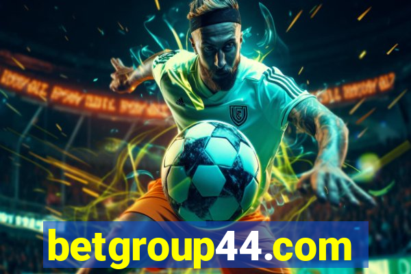 betgroup44.com