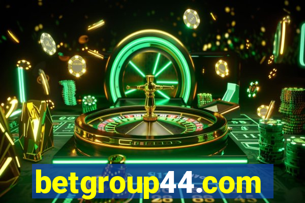 betgroup44.com