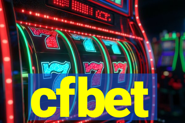 cfbet