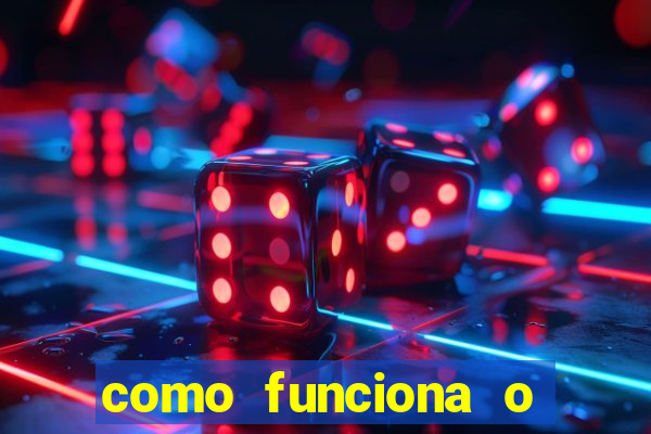 como funciona o vip das plataformas de jogos