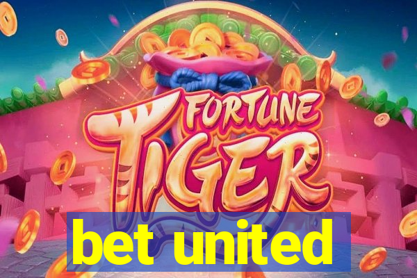 bet united