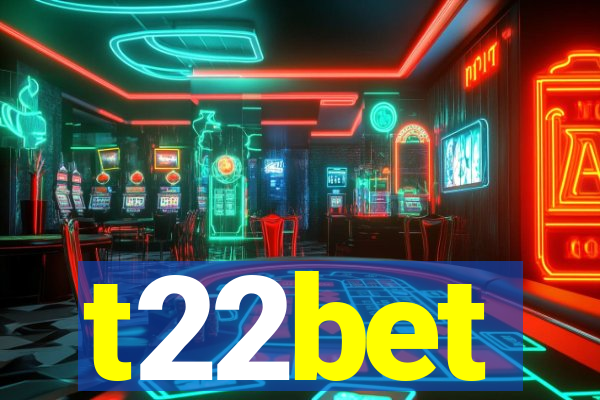 t22bet