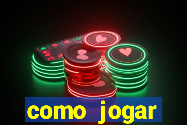 como jogar leprechaun riches