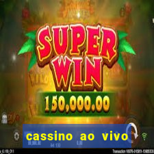 cassino ao vivo estrela bet