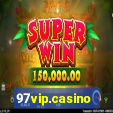 97vip.casino