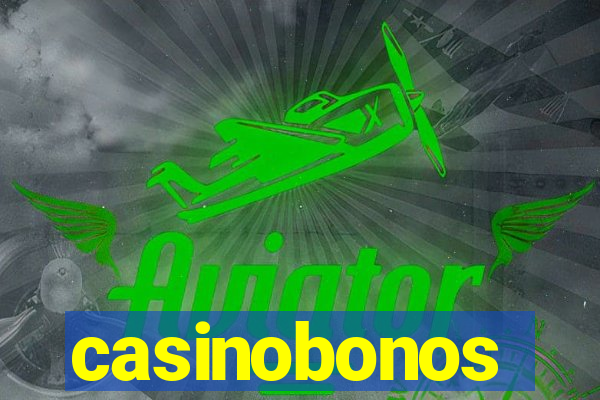 casinobonos