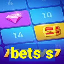 bets s