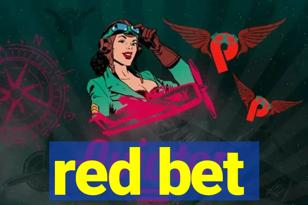 red bet