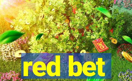 red bet