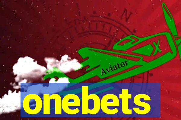 onebets