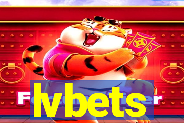 lvbets