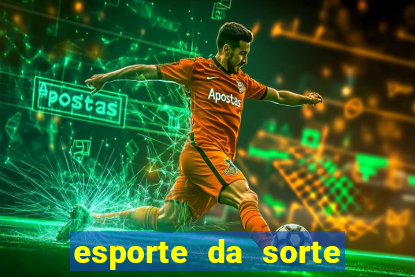 esporte da sorte qual melhor jogo para ganhar dinheiro