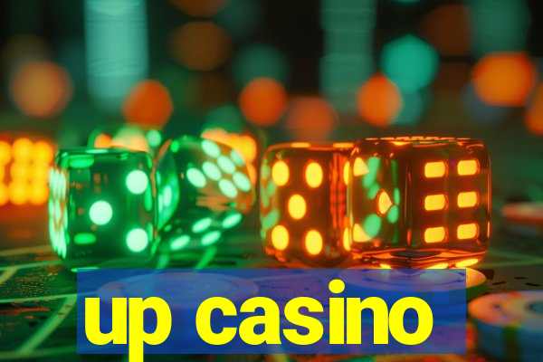 up casino