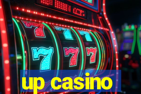 up casino