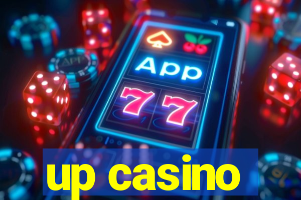 up casino