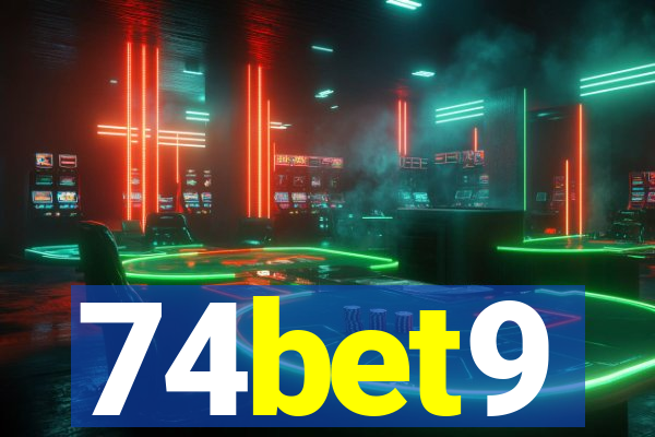 74bet9