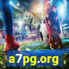 a7pg.org