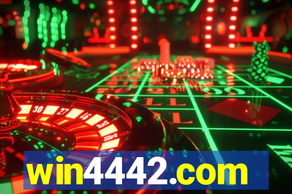 win4442.com