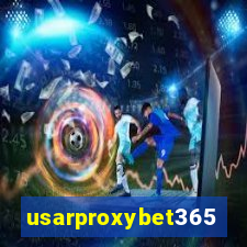 usarproxybet365