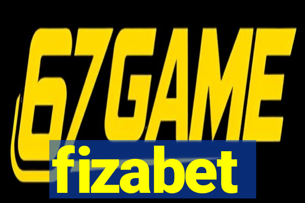 fizabet