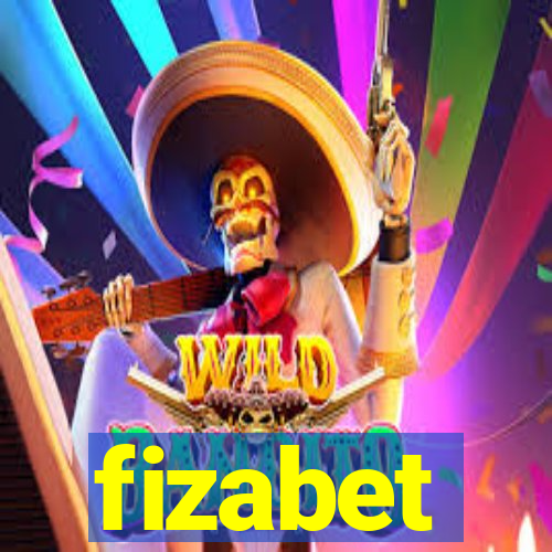 fizabet