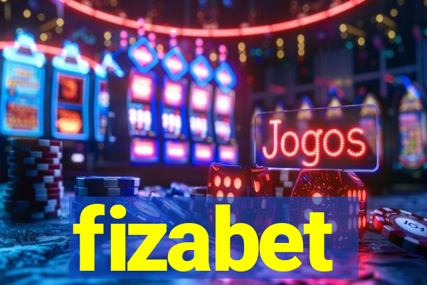 fizabet