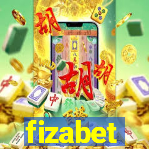 fizabet