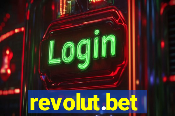 revolut.bet