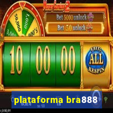 plataforma bra888